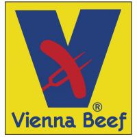 Vienna Beef