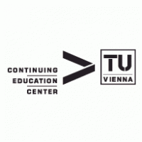 Vienna University of Technology - BW 2 Thumbnail