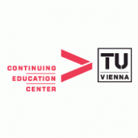Vienna University of Technology - color 2 Thumbnail