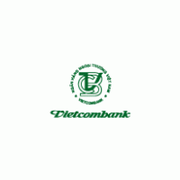 Vietcombank