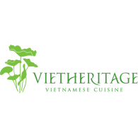 Vietheritage