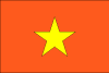 Vietnam Thumbnail