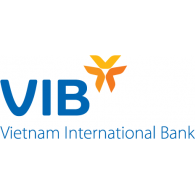 Vietnam International Bank