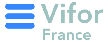 Vifor France