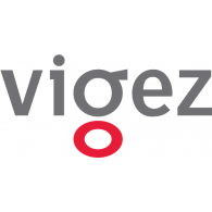 Vigez