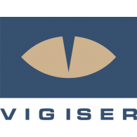 Vigiser