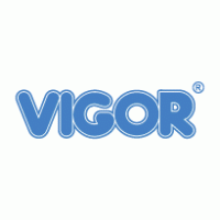 Vigor Thumbnail