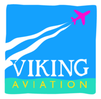Viking Aviation