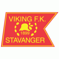 Viking FK