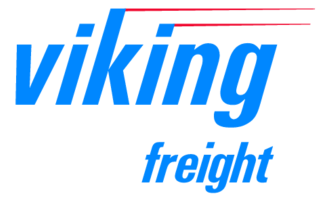 Viking Freight