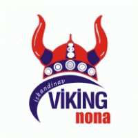 Viking Nona Thumbnail