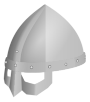 Viking Spectacle helmet