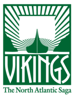 Vikings Thumbnail