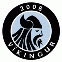 Vikingur Gota Thumbnail