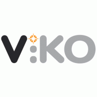 Viko