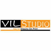 Vil Studio