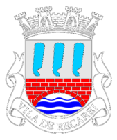 Vila De Recarei