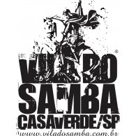 Vila do Samba