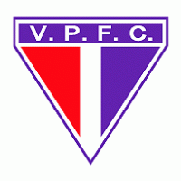 Vila Paris Futebol Clube de Sao Paulo-SP
