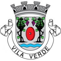 Vila Verde