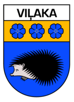 Vilaka