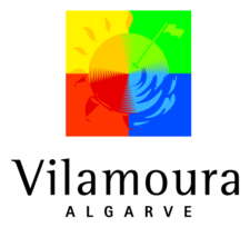 Vilamoura