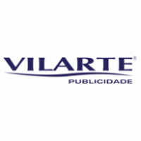 Vilarte