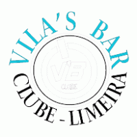 Vilas Bar Clube Limeira Thumbnail