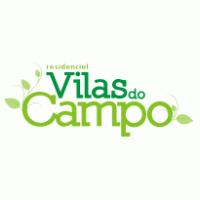 Vilas do Campo