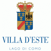 Villa D'Este Hotel