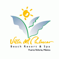 Villa Del Palmar Puerto Vallarta