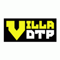 Villa-DTP