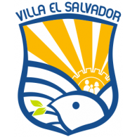 Villa el Salvador