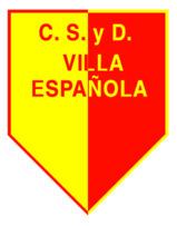 Villa Espanola