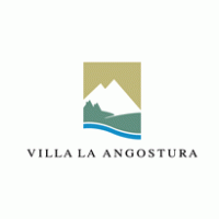 Villa La Angostura