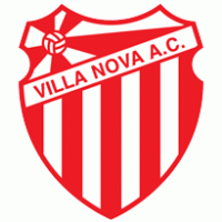 Villa Nova Atletico Clube
