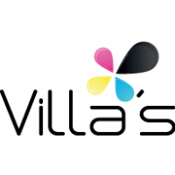 Villa's