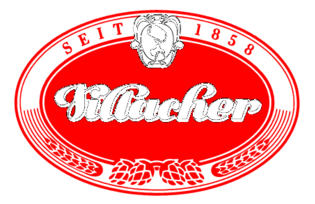Villacher Bier Thumbnail