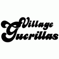 Village Guerillas