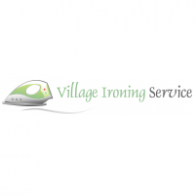 Village Ironing Service