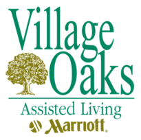 Village Oaks