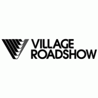 Village Roadshow