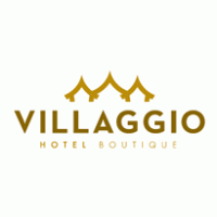 Villaggio Hotel Boutique