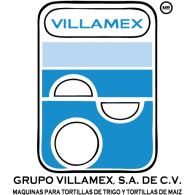 Villamex