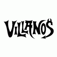 Villanos