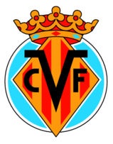 Villarreal