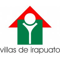 Villas de Irapuato Thumbnail