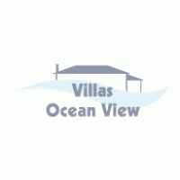 Villas Ocean View Thumbnail