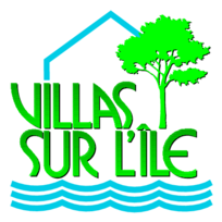 Villas Sur L Ile Thumbnail