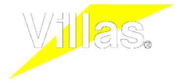 Villas